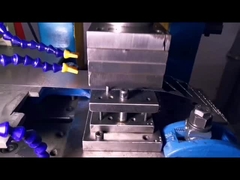 Dải niken nguyên chất để hàn pin 18650 Độ dày 0,15mm / 0,2mm