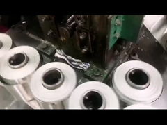 Dải niken 0,2mm có độ tinh khiết 99,99% để hàn pin công nghiệp