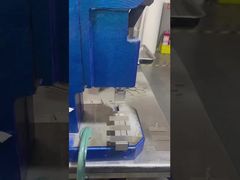 Video uốn hướng dẫn sử dụng cực pin